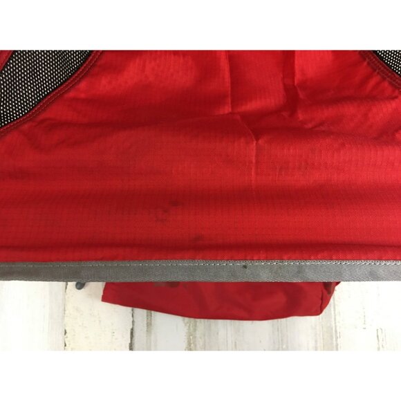 Alite Design Monarch Butterfly Lightweight Collapsible Backpacking Camping Chair - Picture 3 of 16